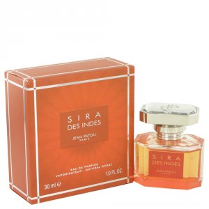 Jean 425086 It Has Top Notes Of Banana Accords, Bergamot, Pear, Pink B