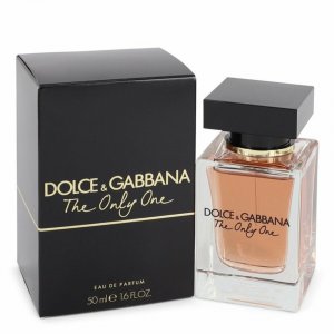 Dolce 545226 Eau De Parfum Spray 1.6 Oz