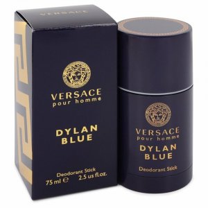 Versace 542794 Deodorant Stick 2.5 Oz