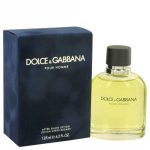 Dolce 411203 Launched By The Design House Of Dolce  Gabbana In 1994, D