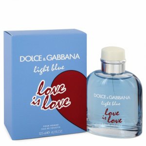 Dolce 551881 Eau De Toilette Spray 4.2 Oz