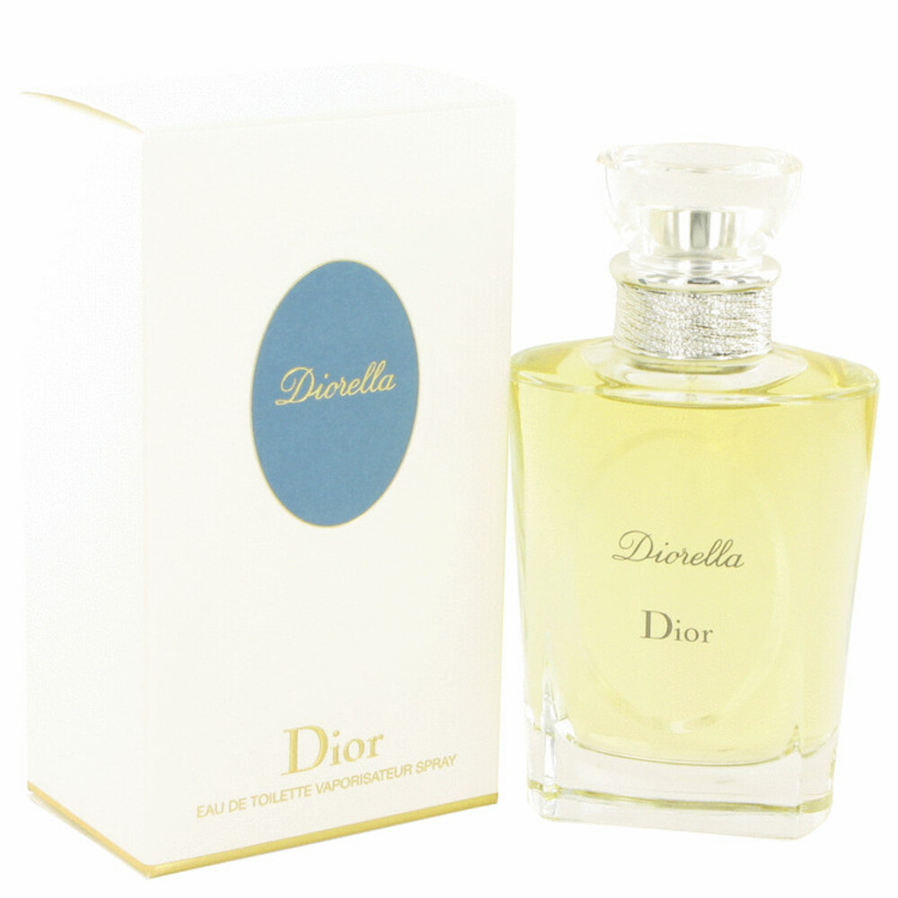 Christian Dior-405618