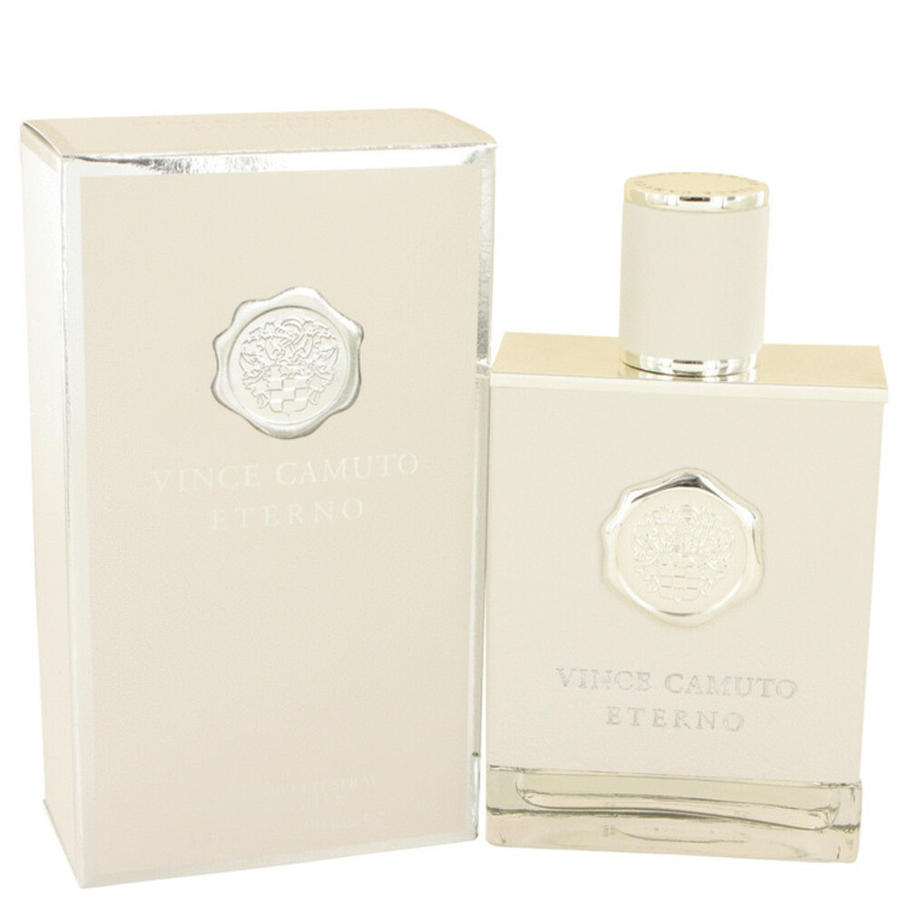 Vince Camuto-533784