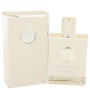 Vince 533784 Edt Spray 3.4 Oz For Men