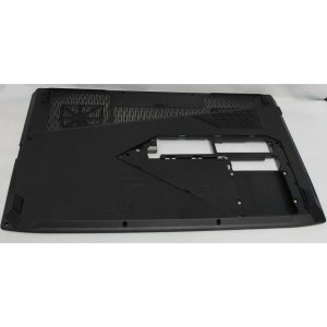 Asus 90NB0GL0-R7D010 90nb0gl0-r7d010 Bottom Base Cover For Rog Strix N