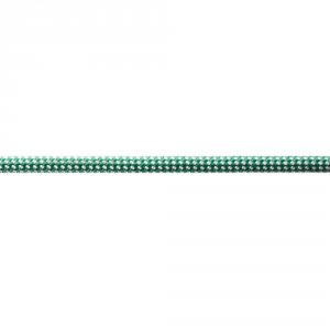 Robline 7152137 Dinghy Control Line - 5mm (316) - Green - 328' Spool -