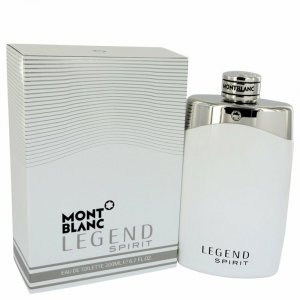 Mont 541997 Montblanc Legend Spirit Launched As An Exclusive Mens Colo