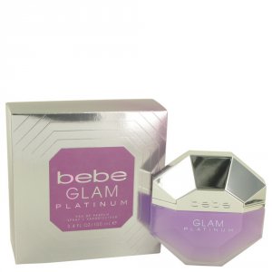 Bebe 533662 The Perfect Perfume Is The Ideal Accessory To Any Outfit, 