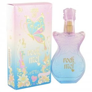 Anna 517632 Eau De Toilette Spray 2.5 Oz