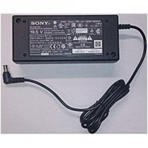 Sony ACDP-085E02 Acdp-085e02 19.5 Volts 4.35a Power Adapter For Lcd Tv