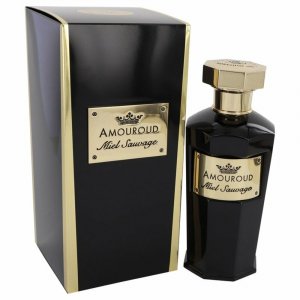 Amouroud 541825 If You Are Searching For The Right Evening Scent To En