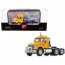 First 50-3116C Brand New 150 Scale Diecast Model Of Mack Granite Mp En