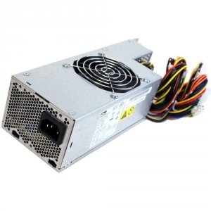 Lenovo 41A9652 220 Watts Power Supply For Thinkcentre A53 A55 A60 M55 