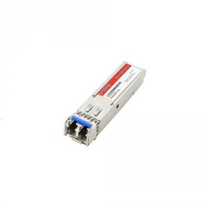 Proline 3HE00028CA-PRO Sfp (mini-gbic) Transceiver Module (equivalent 