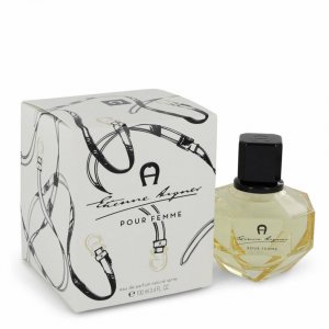 Etienne 497407 Eau De Parfum Spray 3.4 Oz