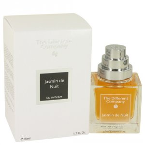 The 533627 Jasmin De Nuit By  Is A Women's Floral Perfume With Fresh T