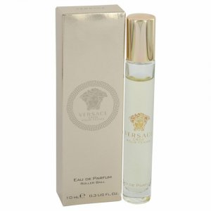 Versace 541738 Created By The House Of With Perfumers Alberto Morilas,