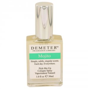 Demeter 434864 Health  Beauty