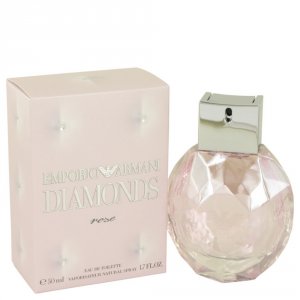 Giorgio 537486 This Fragrance Was Released In 2013. A Fresh Fruity Flo