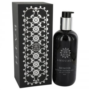 Amouage 541007 If You're Looking For A Sharp And Woody Fragrance That 