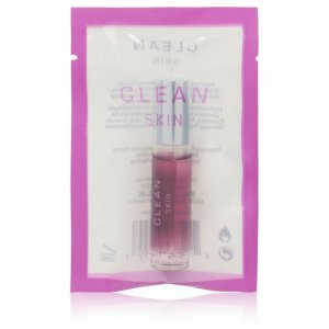 Clean 555694 Mini Edt Roller Ball .17 Oz