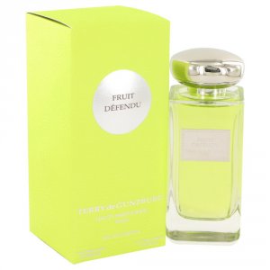 Terry 513441 This Fragrance Was Created By The House Of  With Perfumer