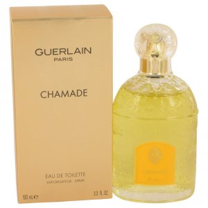 Guerlain-536021