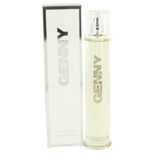 Gianfranco 532908 This Fragrance Wasly Released In 1987 As An Eau De T