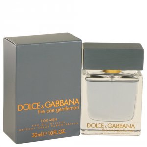 Dolce 480255 What Is A Gentleman? The Meaning Has Changed Over The Yea