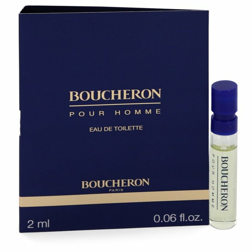 Boucheron-551763