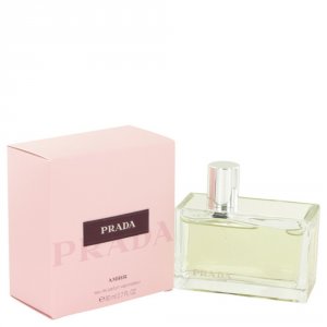 Prada 492478 Carlos Benaim, Max Gavarry, And Clement Gavarry Are The M