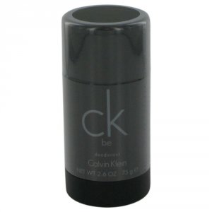 Calvin 439082 Deodorant Stick 2.5 Oz