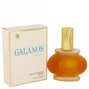 James 460632 Galanos De Serene Was Introduced By  In The Year 1996 For