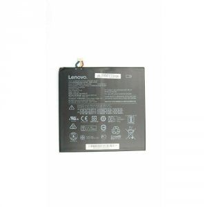 Lenovo BBLD3372D8 Tablet Battery For Ideapad Miix 320-10icr - 9000mah 