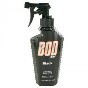 Parfums BOD059802 Fragrance Body Spray 8 Oz For Men