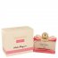 Salvatore 537477 This Fragrance Was Created By The Design House Of  Wi