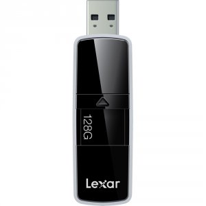 Lexar LJDP20-128CRBNA Ljdp20-128crbna Jumpdrive P20 Usb 3.0 Flash Driv