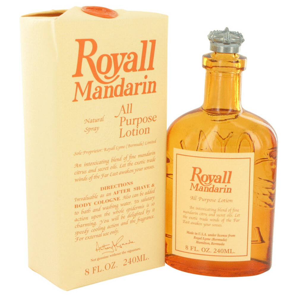 Royall Fragrances-FX1431