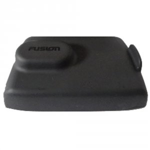 Fusion S00-00522-03 Stereo Cover Fms-nrx200i, Ms-nrx200 Amp; Ms-wr610