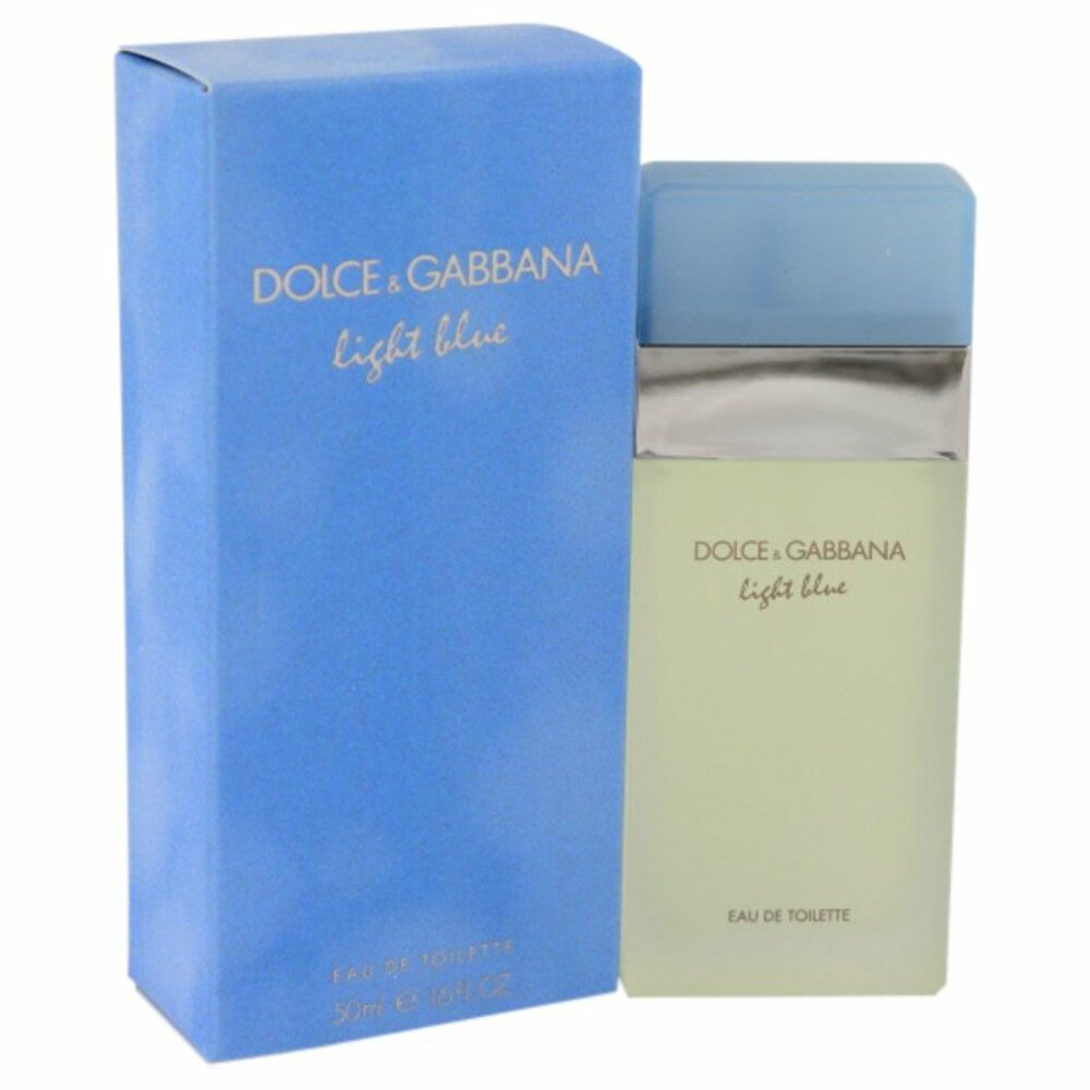 Dolce & Gabbana-418220