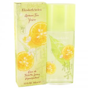 Elizabeth 532856 This Fragrance Was Created By The House Of  With Perf