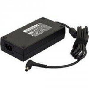 Hp 611485-001 Hp 611485-001 Ds Ac Adapter - 9.50 A Output