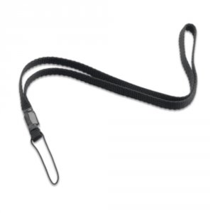 Garmin 013-00005-00 Wrist Lanyard Fastroreg;  220, Ghstrade; 20, Gps S