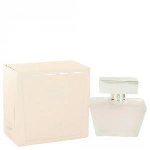 Tous 517321 A Happy, Transparent Scent Reminiscent Of Rose Buds Openin