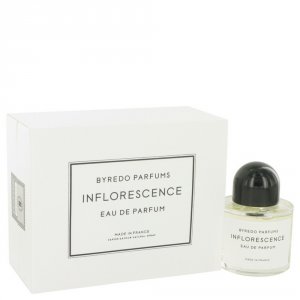 Byredo 516676 Eau De Parfum Spray 3.4 Oz