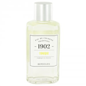 Berdoues 512931 Just A Splash Of 1902 Tonique For Women Will Release Y