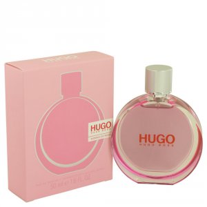 Hugo 539216 Hugo Extreme By  Was Created For The Adventurous, Confiden