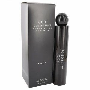 Perry 542131 Edt Spray 3.4 Oz For Men