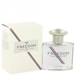 Tommy 413457 This Fragrance Wasly Released In 1999 And Reformulated An