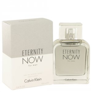 Calvin 518699 Created By The House Of  With Perfumers Iff And Ann Gott